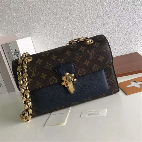 lv chain for bag sale